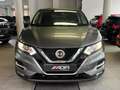 Nissan Qashqai Qashqai 1.3 top état ✅✅ Grau - thumbnail 2