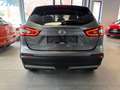 Nissan Qashqai Qashqai 1.3 top état ✅✅ Grau - thumbnail 7