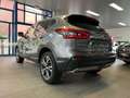 Nissan Qashqai Qashqai 1.3 top état ✅✅ Grau - thumbnail 8