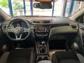 Nissan Qashqai Qashqai 1.3 top état ✅✅ Grau - thumbnail 17