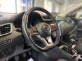 Nissan Qashqai Qashqai 1.3 top état ✅✅ Grau - thumbnail 11