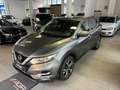 Nissan Qashqai Qashqai 1.3 top état ✅✅ Grau - thumbnail 1