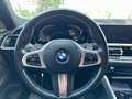 BMW 430 Serie 4 G22 Coupe 430d Coupe mhev 48V xdrive Mspor Blu/Azzurro - thumbnail 1