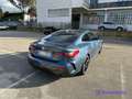 BMW 430 Serie 4 G22 Coupe 430d Coupe mhev 48V xdrive Mspor Blu/Azzurro - thumbnail 11