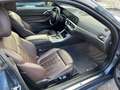 BMW 430 Serie 4 G22 Coupe 430d Coupe mhev 48V xdrive Mspor Blu/Azzurro - thumbnail 4