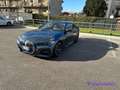 BMW 430 Serie 4 G22 Coupe 430d Coupe mhev 48V xdrive Mspor Blu/Azzurro - thumbnail 13