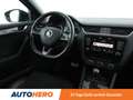 Skoda Octavia 2.0 TDI RS Aut.*NAVI*XENON*TEMPO*PDC* Schwarz - thumbnail 13