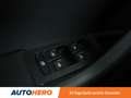 Skoda Octavia 2.0 TDI RS Aut.*NAVI*XENON*TEMPO*PDC* Schwarz - thumbnail 27