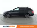 Skoda Octavia 2.0 TDI RS Aut.*NAVI*XENON*TEMPO*PDC* Schwarz - thumbnail 3