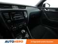 Skoda Octavia 2.0 TDI RS Aut.*NAVI*XENON*TEMPO*PDC* Schwarz - thumbnail 26