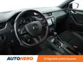 Skoda Octavia 2.0 TDI RS Aut.*NAVI*XENON*TEMPO*PDC* Schwarz - thumbnail 11