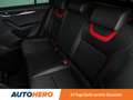 Skoda Octavia 2.0 TDI RS Aut.*NAVI*XENON*TEMPO*PDC* Schwarz - thumbnail 14