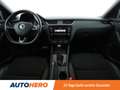 Skoda Octavia 2.0 TDI RS Aut.*NAVI*XENON*TEMPO*PDC* Schwarz - thumbnail 12