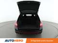Skoda Octavia 2.0 TDI RS Aut.*NAVI*XENON*TEMPO*PDC* Schwarz - thumbnail 17