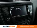 Skoda Octavia 2.0 TDI RS Aut.*NAVI*XENON*TEMPO*PDC* Schwarz - thumbnail 22