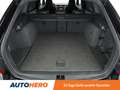 Skoda Octavia 2.0 TDI RS Aut.*NAVI*XENON*TEMPO*PDC* Schwarz - thumbnail 16