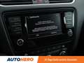 Skoda Octavia 2.0 TDI RS Aut.*NAVI*XENON*TEMPO*PDC* Schwarz - thumbnail 23