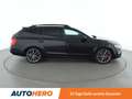Skoda Octavia 2.0 TDI RS Aut.*NAVI*XENON*TEMPO*PDC* Schwarz - thumbnail 7