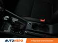 Skoda Octavia 2.0 TDI RS Aut.*NAVI*XENON*TEMPO*PDC* Schwarz - thumbnail 25