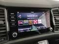 Skoda Kodiaq 1.5 tsi S-Tech dsg 7p.ti Blanc - thumbnail 11