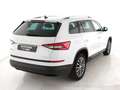 Skoda Kodiaq 1.5 tsi S-Tech dsg 7p.ti Blanc - thumbnail 3