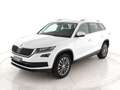Skoda Kodiaq 1.5 tsi S-Tech dsg 7p.ti Blanc - thumbnail 1
