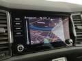 Skoda Kodiaq 1.5 tsi S-Tech dsg 7p.ti Blanc - thumbnail 13