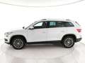 Skoda Kodiaq 1.5 tsi S-Tech dsg 7p.ti Blanc - thumbnail 2