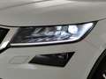 Skoda Kodiaq 1.5 tsi S-Tech dsg 7p.ti Blanc - thumbnail 6