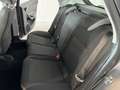 SEAT Ibiza 1.4 TDI 75 CV CR 5p. Business Grigio - thumbnail 14
