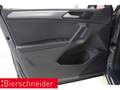 SEAT Tarraco 1.4 TSI DSG e-Hybrid FR 20 AHK LED ACC DCC Grau - thumbnail 9