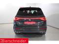 SEAT Tarraco 1.4 TSI DSG e-Hybrid FR 20 AHK LED ACC DCC Grau - thumbnail 16