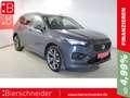 SEAT Tarraco 1.4 TSI DSG e-Hybrid FR 20 AHK LED ACC DCC Grau - thumbnail 1