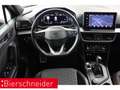 SEAT Tarraco 1.4 TSI DSG e-Hybrid FR 20 AHK LED ACC DCC Grau - thumbnail 5