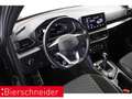 SEAT Tarraco 1.4 TSI DSG e-Hybrid FR 20 AHK LED ACC DCC Grau - thumbnail 4