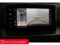 SEAT Tarraco 1.4 TSI DSG e-Hybrid FR 20 AHK LED ACC DCC Grau - thumbnail 6