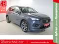 SEAT Tarraco 1.4 TSI DSG e-Hybrid FR 20 AHK LED ACC DCC Grau - thumbnail 1