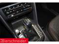 SEAT Tarraco 1.4 TSI DSG e-Hybrid FR 20 AHK LED ACC DCC Grau - thumbnail 8