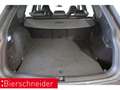 SEAT Tarraco 1.4 TSI DSG e-Hybrid FR 20 AHK LED ACC DCC Grau - thumbnail 12