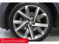 SEAT Tarraco 1.4 TSI DSG e-Hybrid FR 20 AHK LED ACC DCC Grau - thumbnail 13