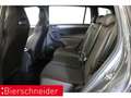 SEAT Tarraco 1.4 TSI DSG e-Hybrid FR 20 AHK LED ACC DCC Grau - thumbnail 10