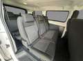 Citroen Jumpy Combi Talla M BlueHDi 120 S&S 6v Confort Blanco - thumbnail 5
