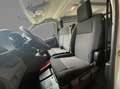 Citroen Jumpy Combi Talla M BlueHDi 120 S&S 6v Confort Blanco - thumbnail 4