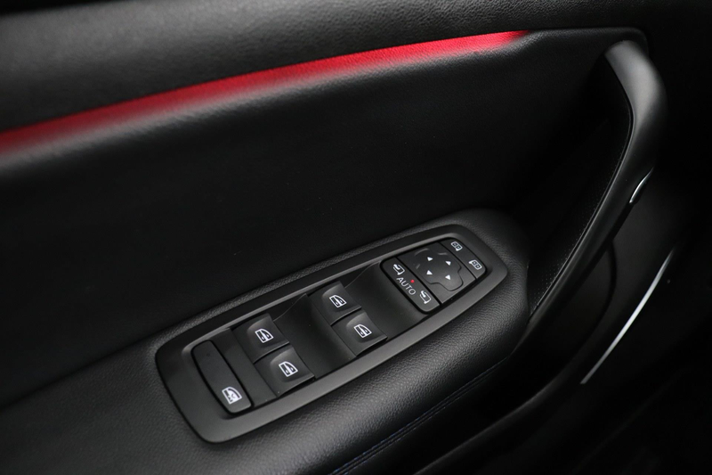 Renault Megane 1.6 TCe GT | Panoramadak | Org NL | NAP | Head-Up — photo 27