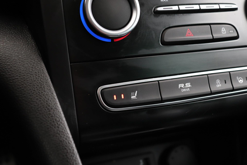 Renault Megane 1.6 TCe GT | Panoramadak | Org NL | NAP | Head-Up — photo 24
