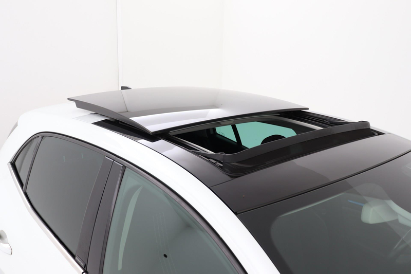 Renault Megane 1.6 TCe GT | Panoramadak | Org NL | NAP | Head-Up — photo 40