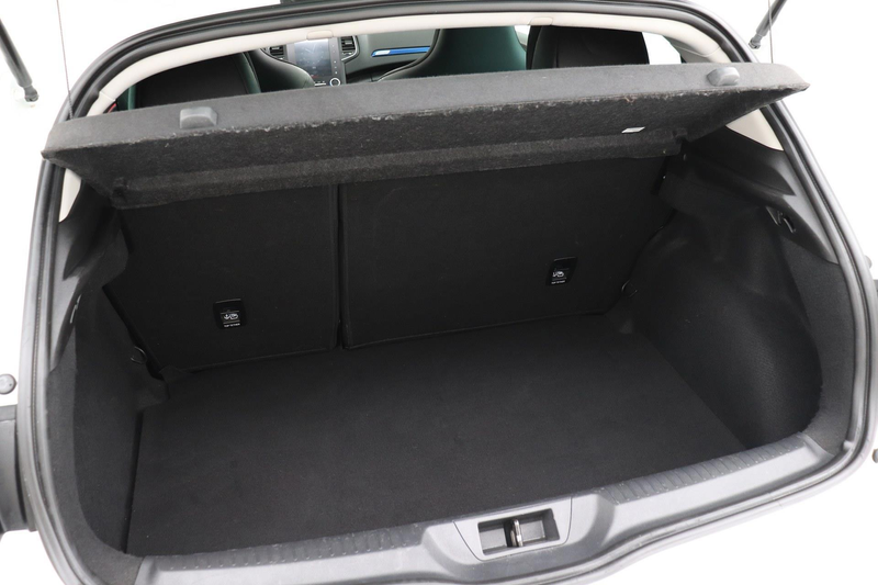 Renault Megane 1.6 TCe GT | Panoramadak | Org NL | NAP | Head-Up — photo 35