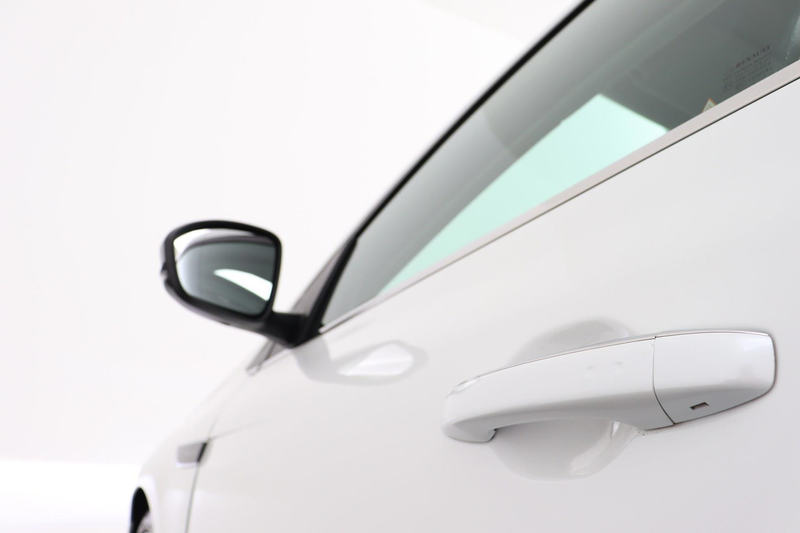 Renault Megane 1.6 TCe GT | Panoramadak | Org NL | NAP | Head-Up — photo 41