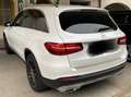 Mercedes-Benz GLC 250 GLC 250d 4MATIC Aut. Weiß - thumbnail 3