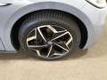 Volkswagen ID.3 Pro S 150kW RFK*PDC*Tempo*Klima*NAV*SH Grey - thumbnail 10